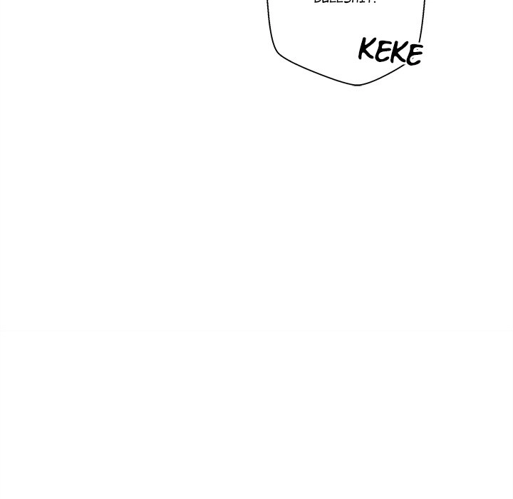 Crossing the Line page 130
