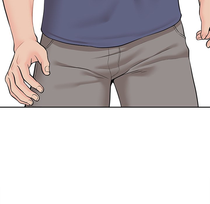 Crossing the Line page 139