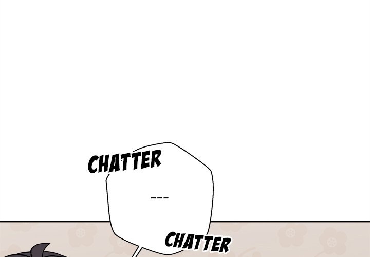 Crossing the Line page 4
