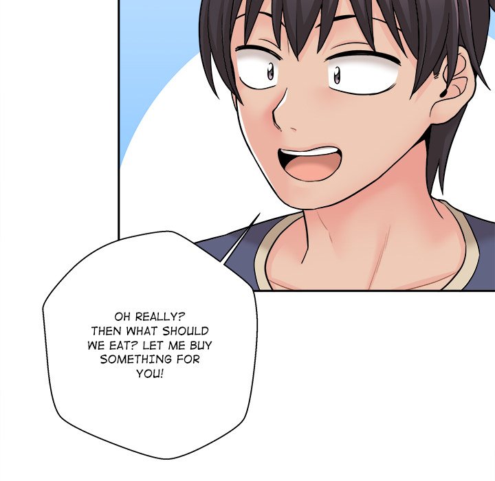 Crossing the Line page 12