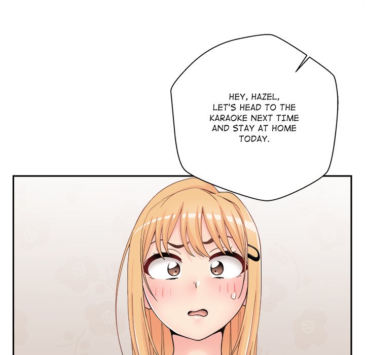 Crossing the Line page 13