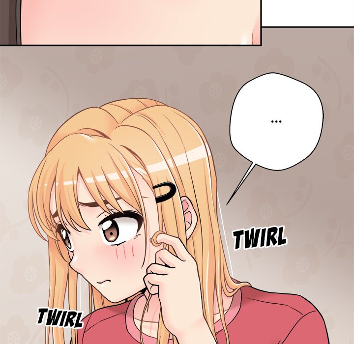 Crossing the Line page 27