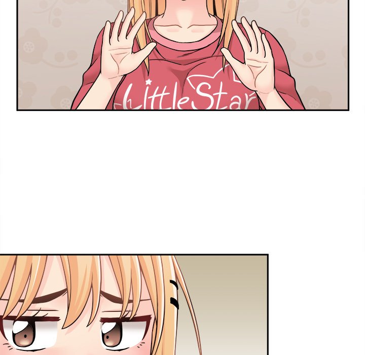 Crossing the Line page 39