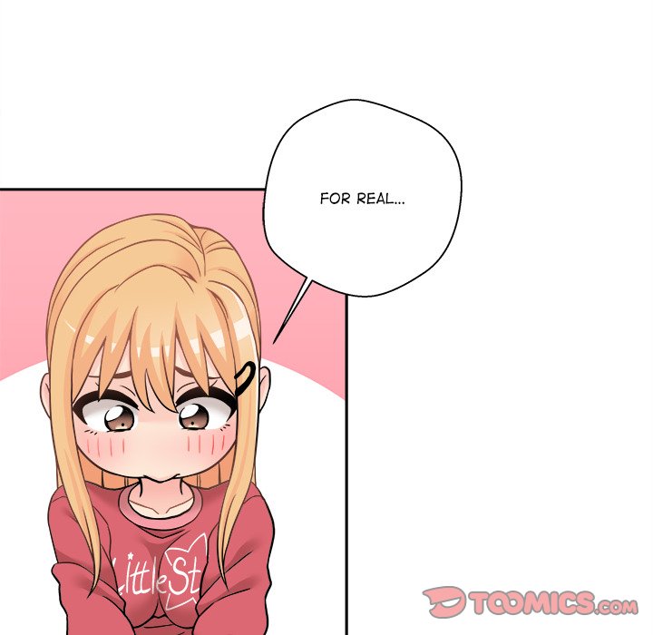 Crossing the Line page 42
