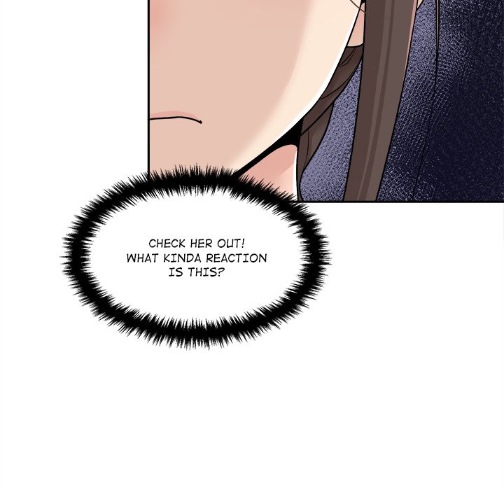 Crossing the Line page 44