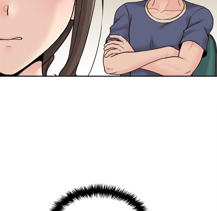 Crossing the Line page 49