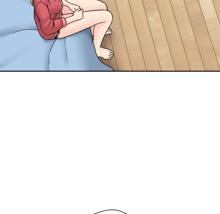 Crossing the Line page 73