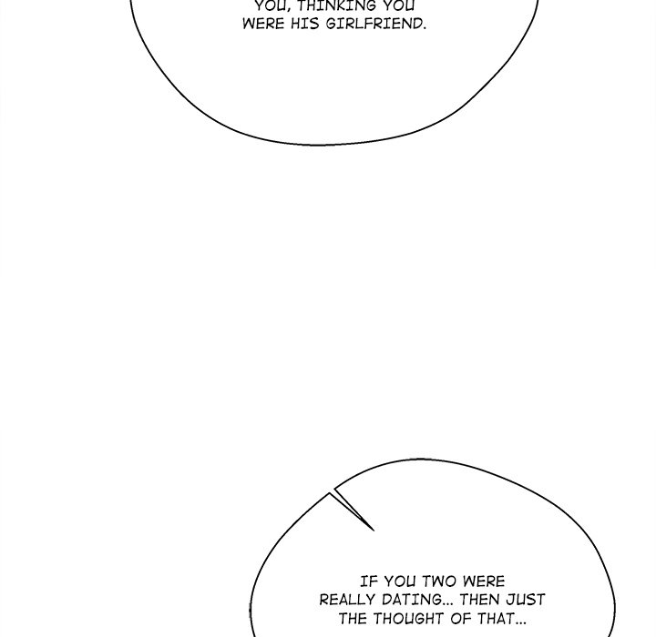 Crossing the Line page 88