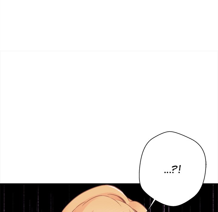 Crossing the Line page 99