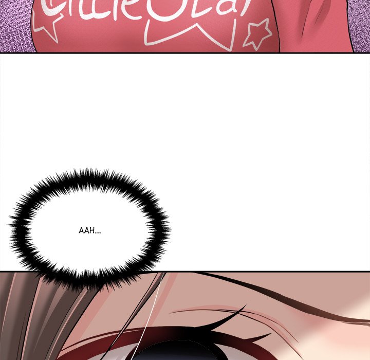 Crossing the Line page 101