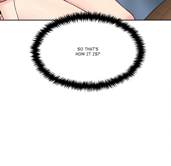 Crossing the Line page 104