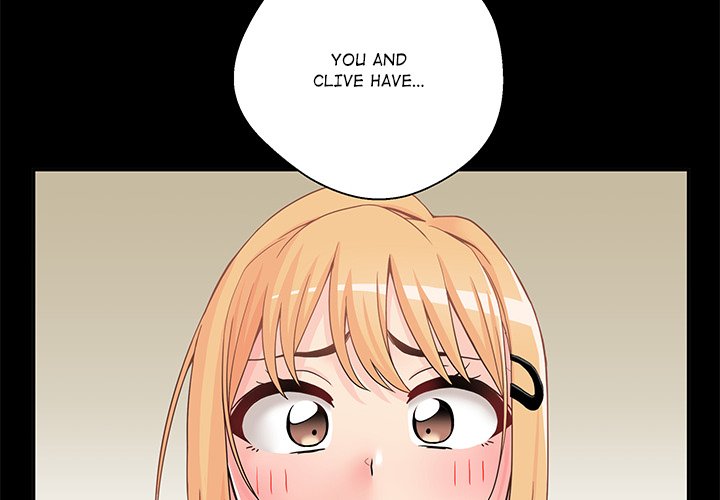 Crossing the Line page 2