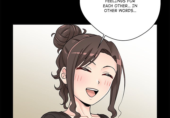 Crossing the Line page 4