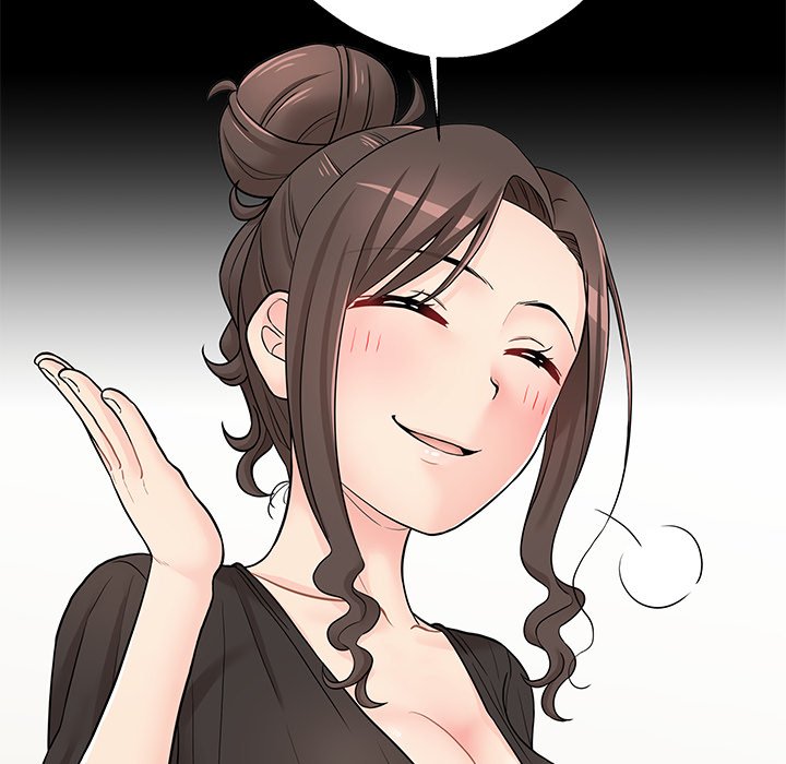 Crossing the Line page 6