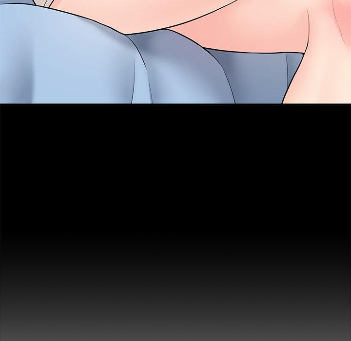 Crossing the Line page 8