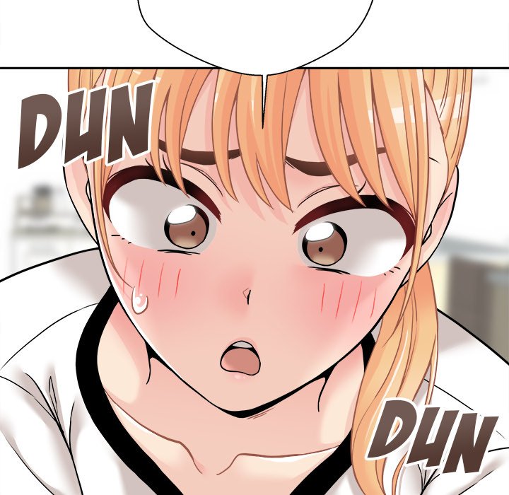 Crossing the Line page 10