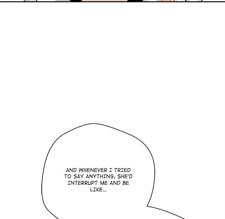 Crossing the Line page 11
