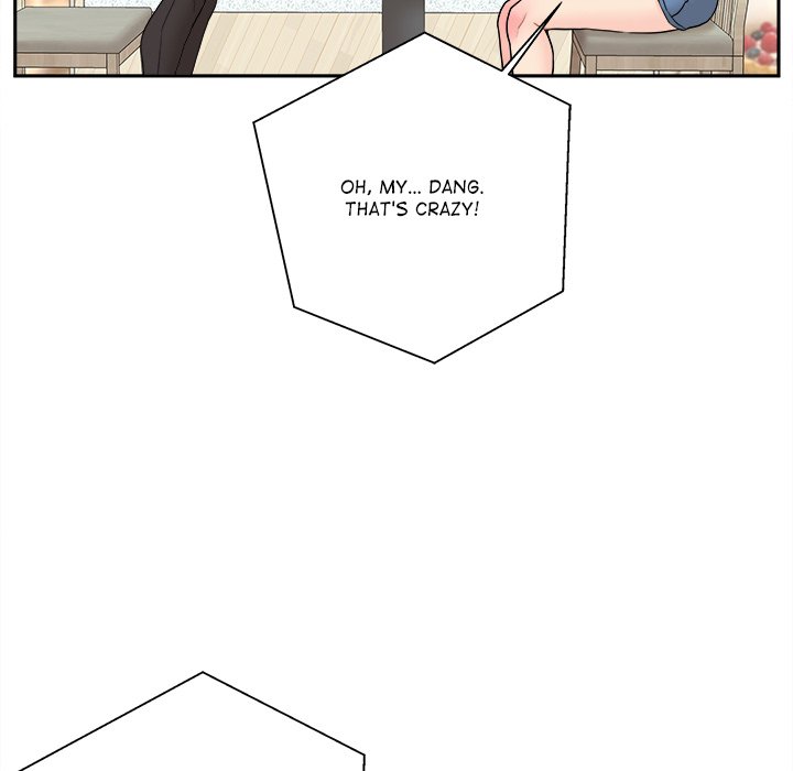 Crossing the Line page 13