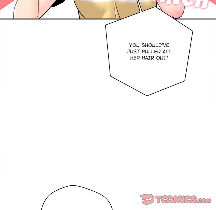 Crossing the Line page 15