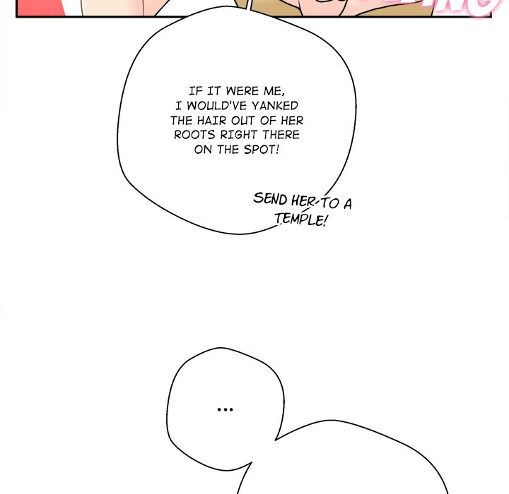 Crossing the Line page 20