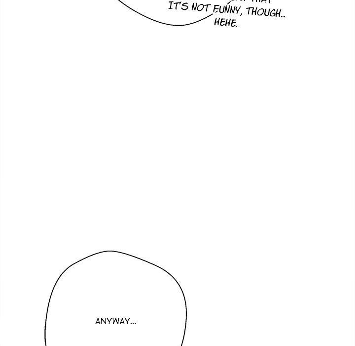 Crossing the Line page 23
