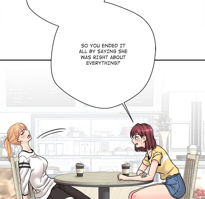 Crossing the Line page 24