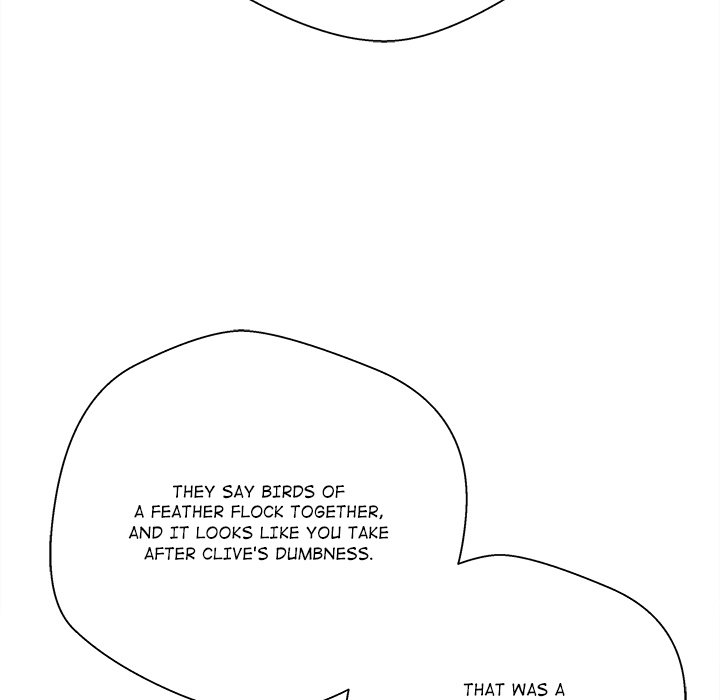 Crossing the Line page 26