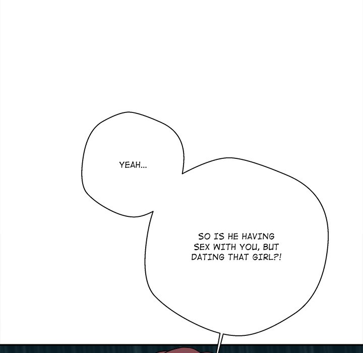 Crossing the Line page 31