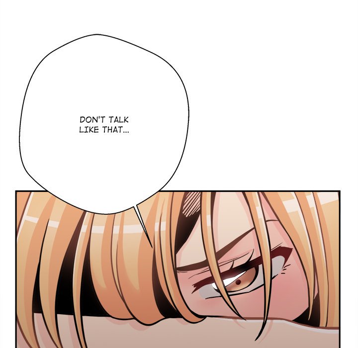 Crossing the Line page 34