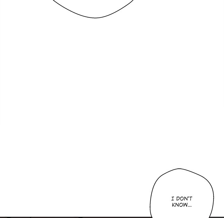 Crossing the Line page 38