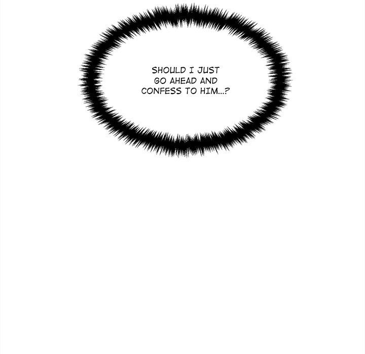 Crossing the Line page 40