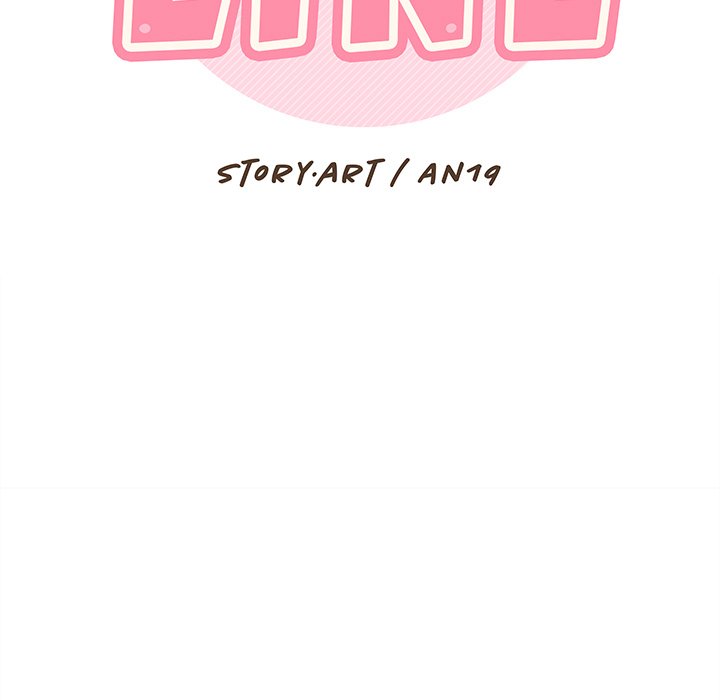 Crossing the Line page 43