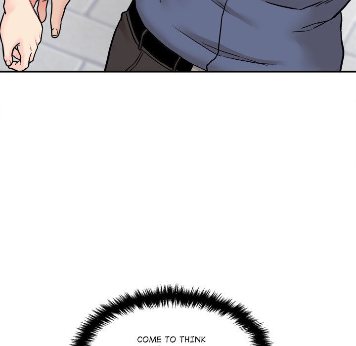 Crossing the Line page 53