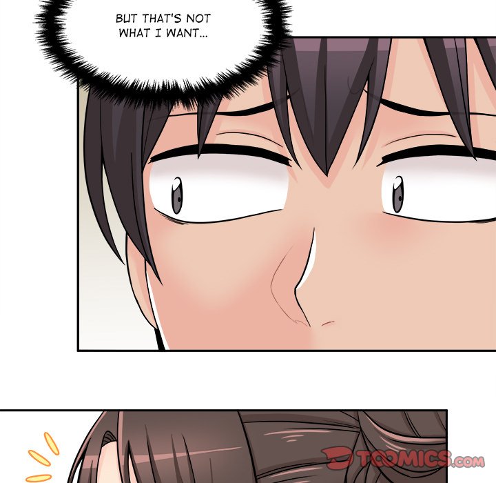 Crossing the Line page 57