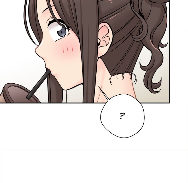 Crossing the Line page 58
