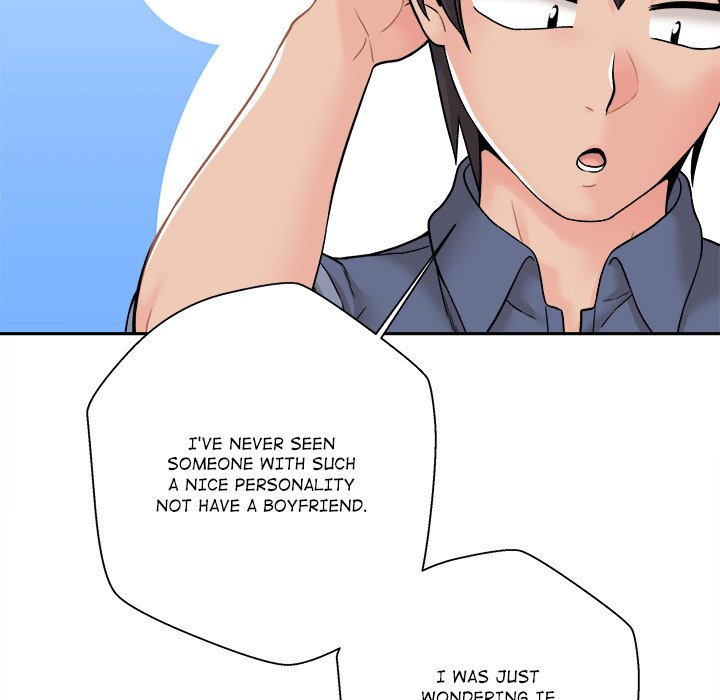 Crossing the Line page 68