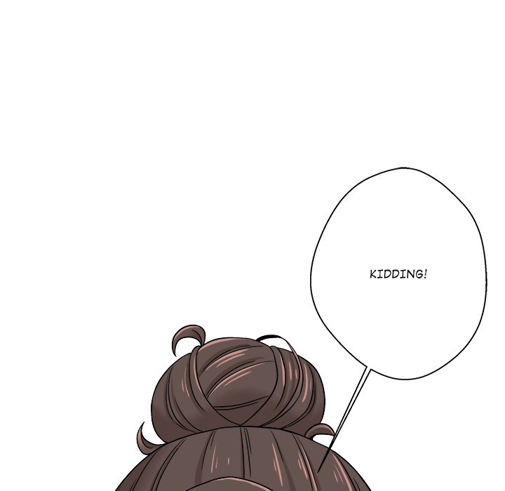 Crossing the Line page 79