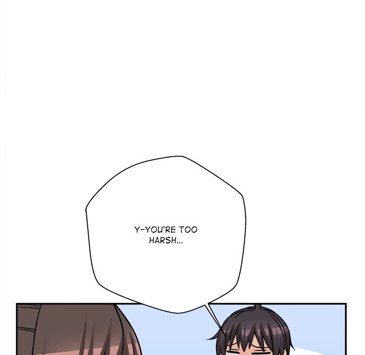 Crossing the Line page 82