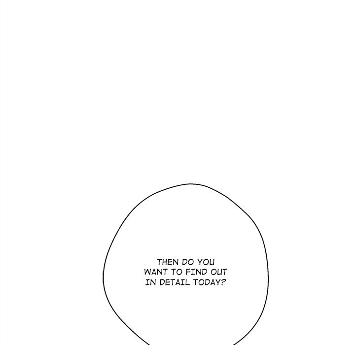 Crossing the Line page 95