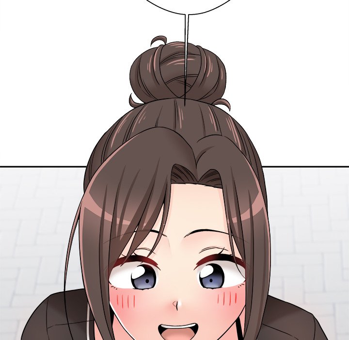 Crossing the Line page 96