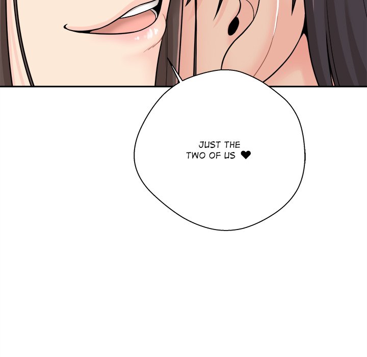 Crossing the Line page 103