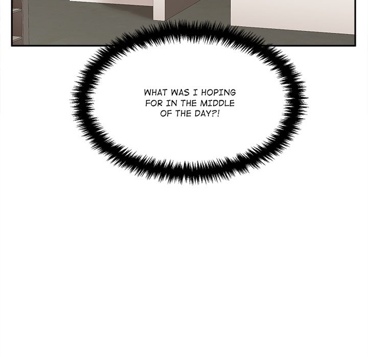 Crossing the Line page 118