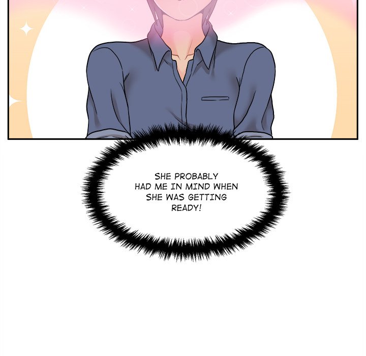 Crossing the Line page 136