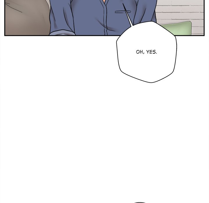Crossing the Line page 138