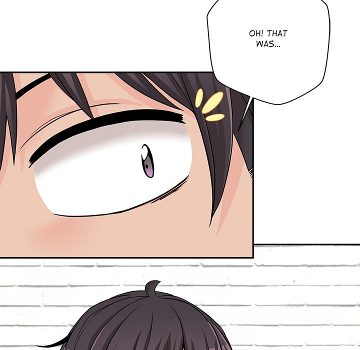 Crossing the Line page 142