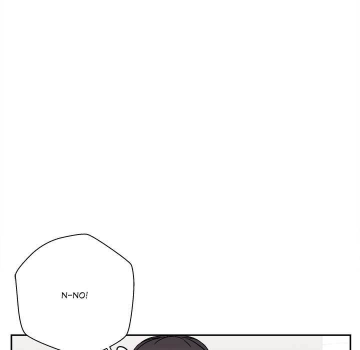 Crossing the Line page 7