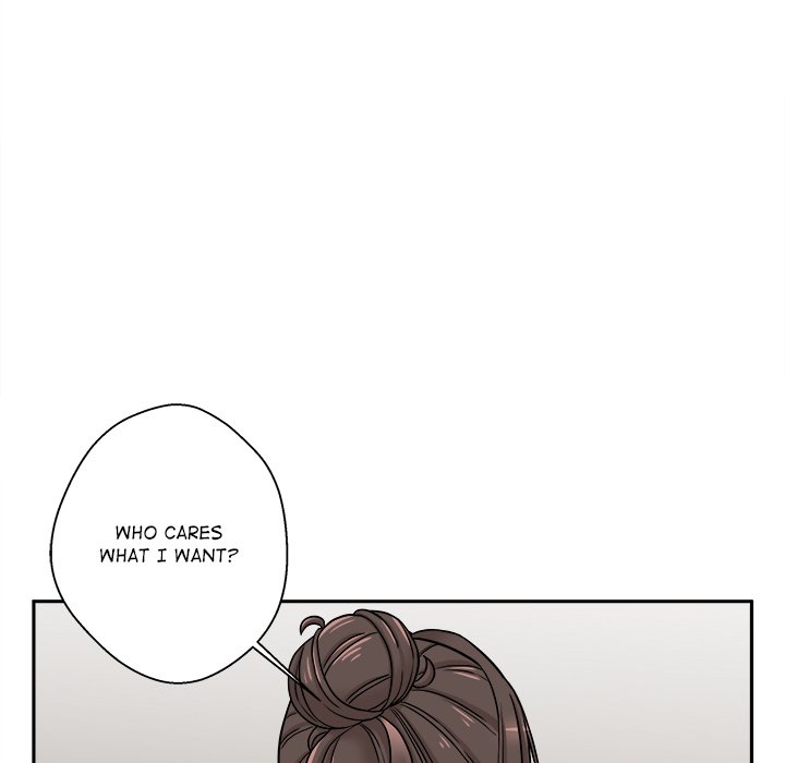 Crossing the Line page 9