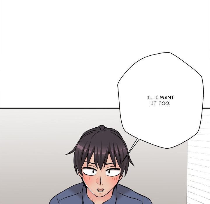 Crossing the Line page 11