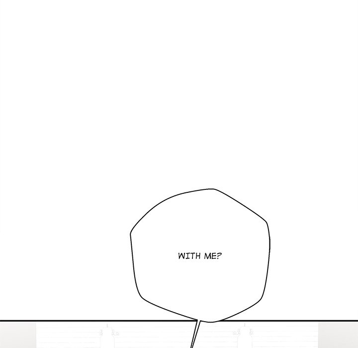 Crossing the Line page 13