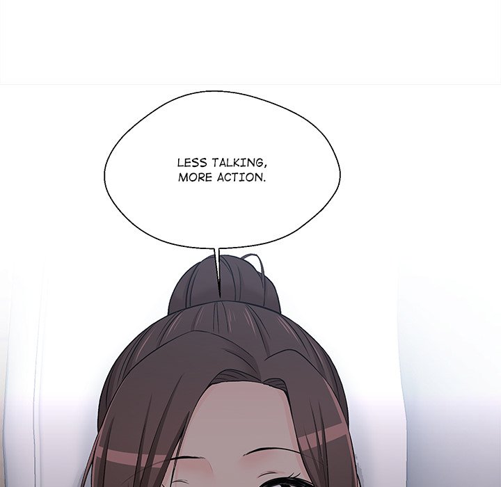 Crossing the Line page 18